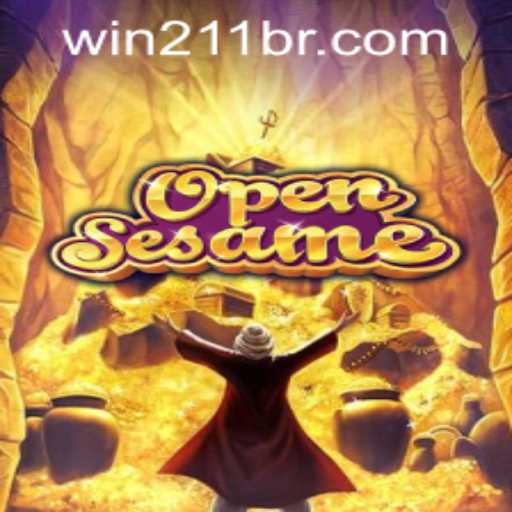 Exploring the World of OpenSesame: The Latest Social Strategy Game