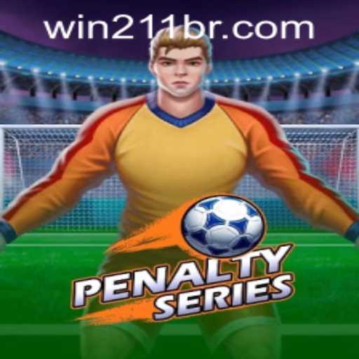PenaltySeries Game: A New Era of Online Sports Entertainment with Innovative Features
