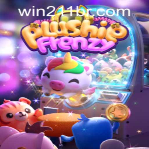 PlushieFrenzy and How to Navigate 211br PH Login