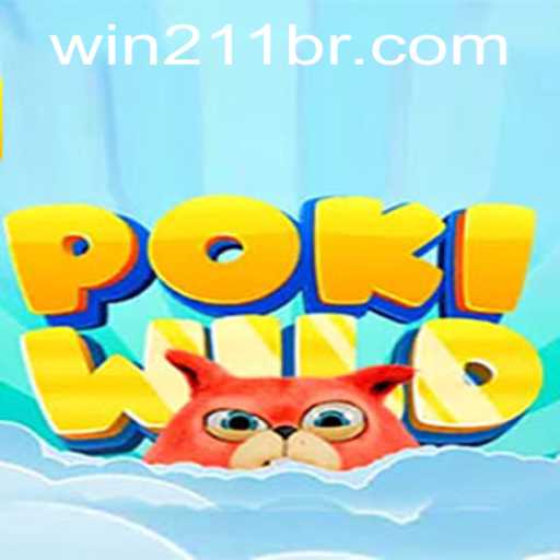 PokiWild: The Thrilling Adventure Awaits with 211br PH Login