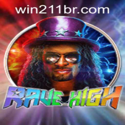 Discover the Thrills of RaveHigh