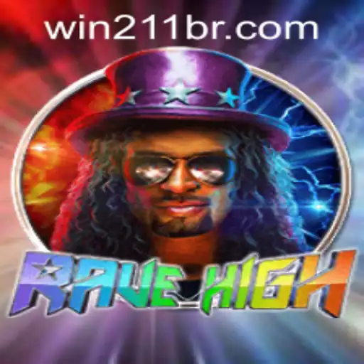 Discover the Thrills of RaveHigh