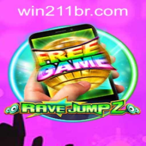 RaveJump2M: Mastering the Art of Virtual Rave Adventure with 211br PH Login