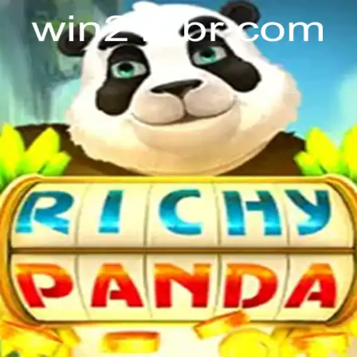 Discover the Fascinating World of RichyPanda and Its 211br PH Login Experience
