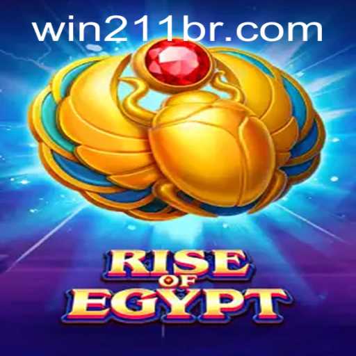 Discover the Thrilling World of RiseOfEgypt: A Journey Through Ancient Mysteries