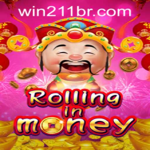 Unveiling RollingInMoney: A Comprehensive Guide to Gameplay and Strategy