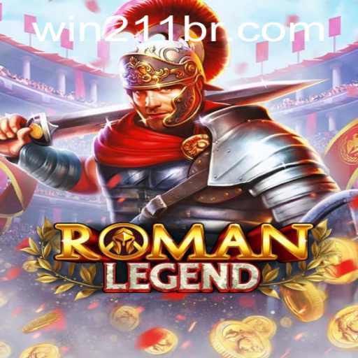 Exploring RomanLegend: An Epic Adventurous Journey