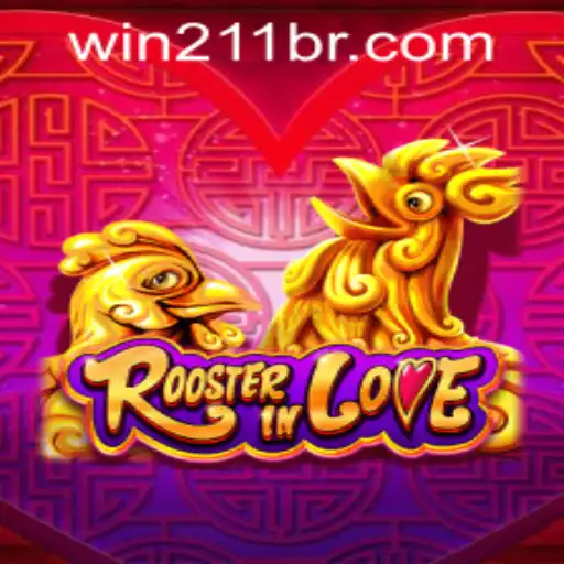 Exploring 'RoosterInLove': An Intimate Gaming Experience