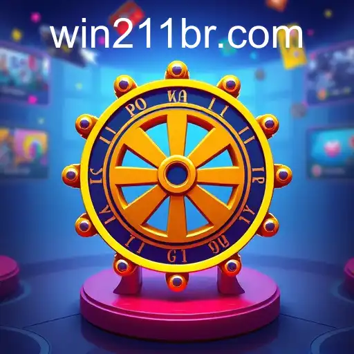 Exploring the Excitement of Rotary Games