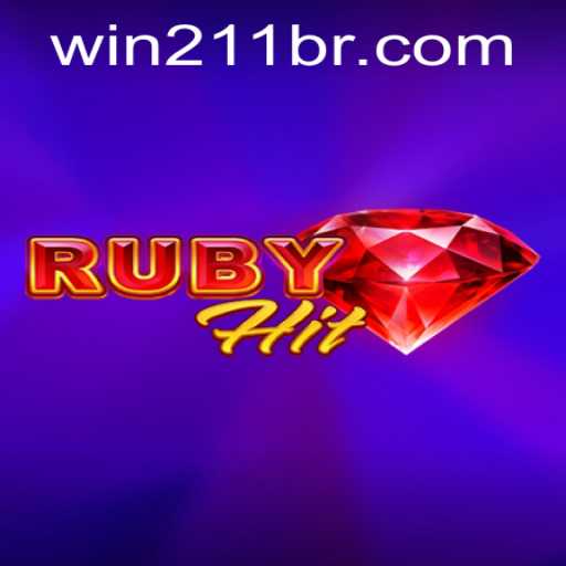Unveiling the Thrills of RubyHit: Navigating the Exciting World of 211br PH Login