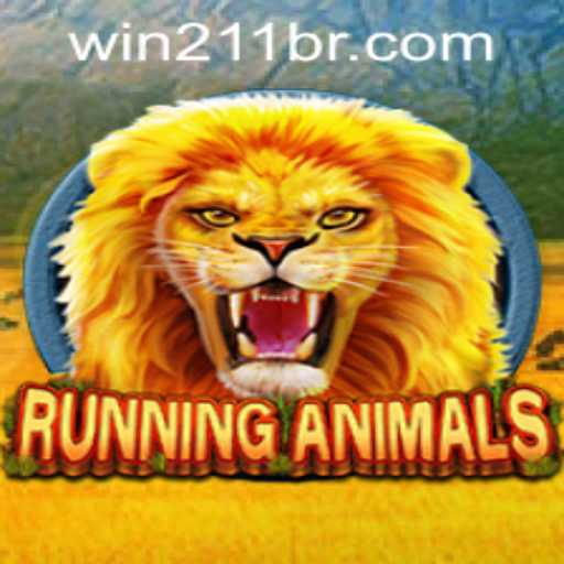 Exploring the Dynamic World of RunningAnimals: A Comprehensive Guide