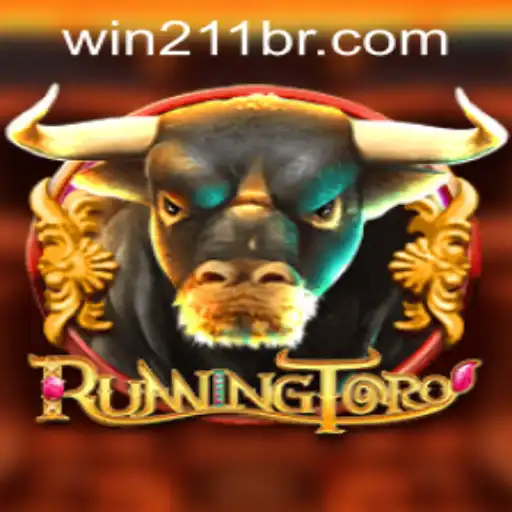 Mastering RunningToro: The Ultimate Guide to Gameplay and Strategy with 211br PH Login