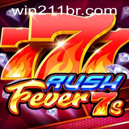 RushFever7s: A Thrilling Dive into the World of Online Gaming with 211br PH Login