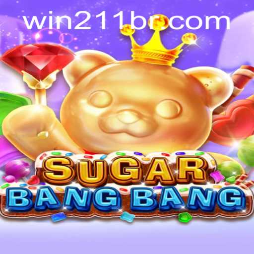 Sugarbangbang: A Thrilling New Game Experience