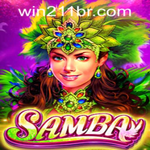 Exploring the Exciting World of Samba: A Game of Strategy and Skill