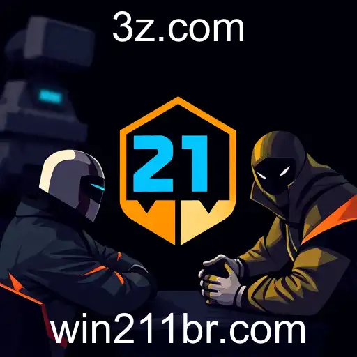 O Impacto de 211br na Comunidade de Jogos Online