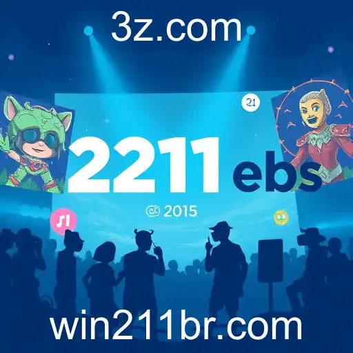 Expansão do Universo de Jogos em Português