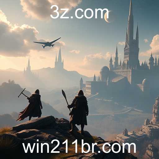 O Impacto dos Lançamentos de Outono no Mercado de Jogos