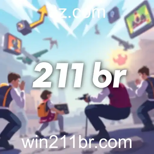 Novas Tendências no Mundo dos Jogos Online