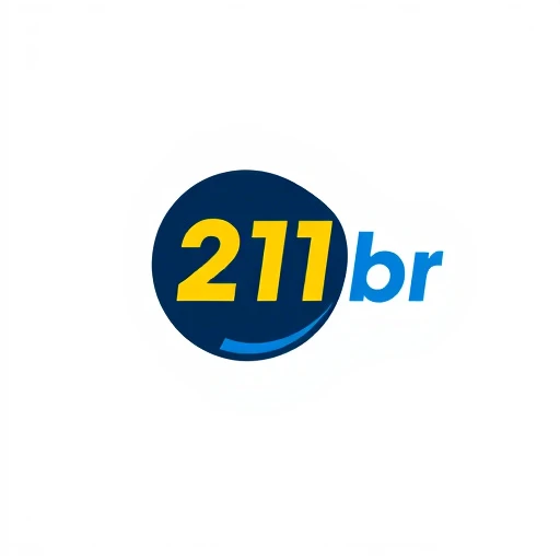 211br