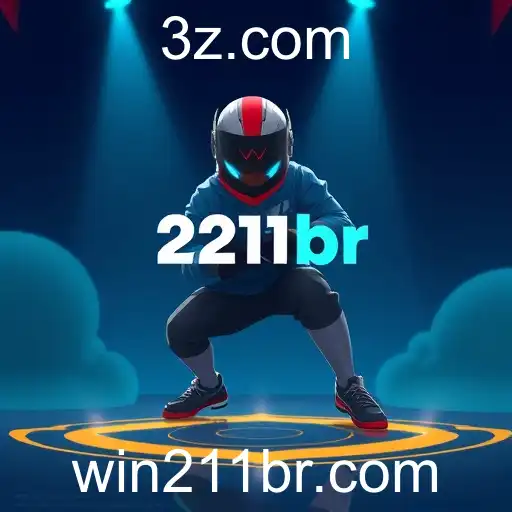 Novas Tendências e Desafios no Universo dos Jogos Digitais