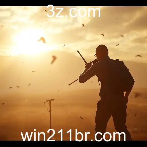 Novidades e Tendências nos Jogos Online em 2025