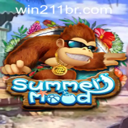 Exploring the Virtual Paradise of SummerMood