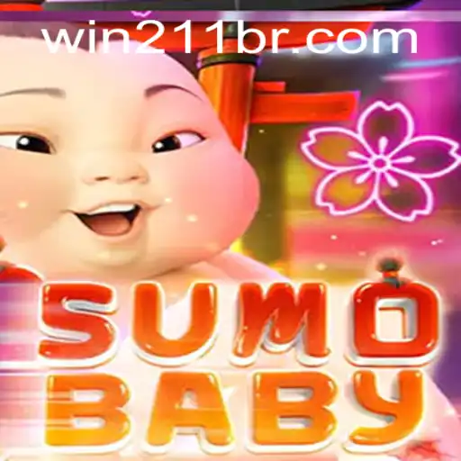 SumoBaby: A Unique Gaming Experience with 211br PH Login
