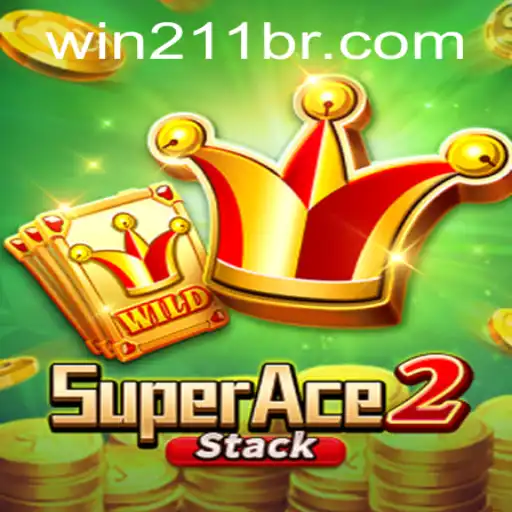 Unveiling SuperAce2: A Comprehensive Guide to Gameplay and Strategy