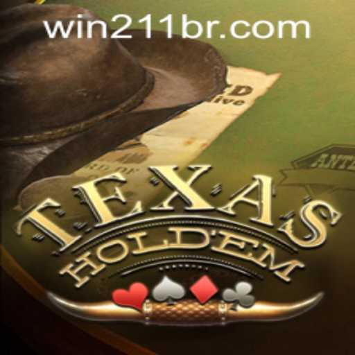 Mastering Texas Hold'em: A Comprehensive Guide to the Game and its Strategies