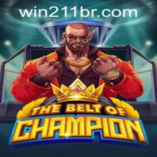 TheBeltOfChampion: A Comprehensive Guide to the Game and Its Rules