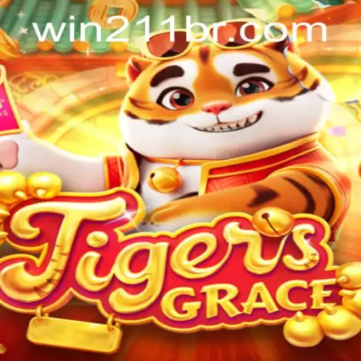 TigersGrace: An Immersive Gaming Experience with 211br PH Login