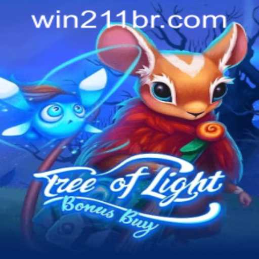 Exploring the Enchanting World of TreeOfLightBonusBuy and Its Impact on Gaming