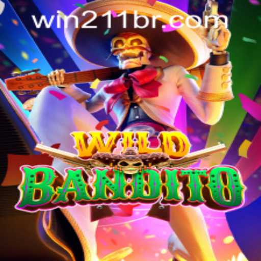 WildBandito: A Thrilling Gaming Adventure With 211br PH Login