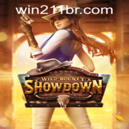 Discover the WildBountyShowdown: A Thrilling Gaming Experience