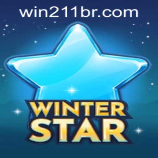 WinterStar: A Captivating Journey Through a Mystical Winter Realm
