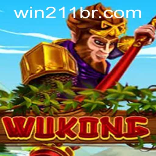Unveiling Wukong: A Deep Dive into the Intriguing World of Gaming and 211br PH Login