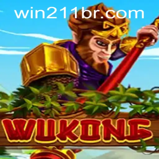 Unveiling Wukong: A Deep Dive into the Intriguing World of Gaming and 211br PH Login